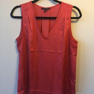 Banana Republic Blouse